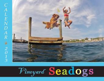 seadogs