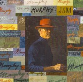 Stan Murphy