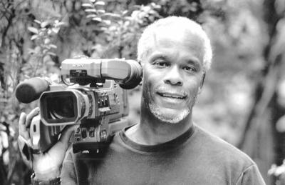 stanley nelson