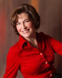 jacqui boulter