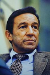Mike Wallace