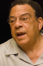 Andrew Young