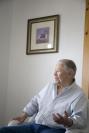 Edward Brooke