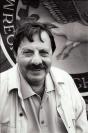John Morelli