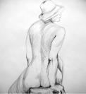 drawing