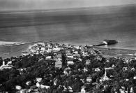 Oak Bluffs