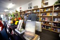 bookstore