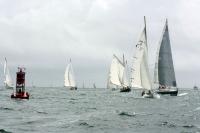 boats
