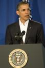 Obama