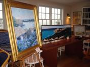 Art Show