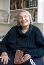 Barbara Bick