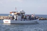 boat.