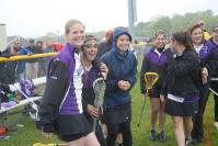 lacrosse team