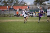 lacross game