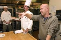 chef