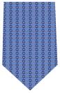 Obama tie at Vineyard Vines
