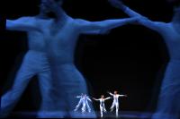 Dance