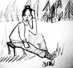 drawing