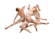 Dancers