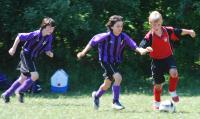 soccer