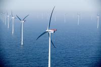 turbines