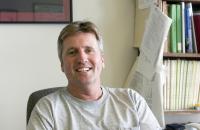 Greg Skomal