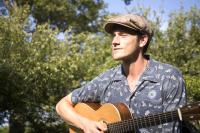 Ben Taylor