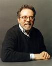 David Denby
