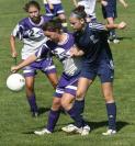 soccer