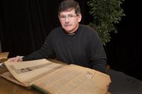 McCarthy