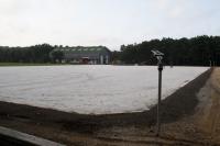 Crow Hollow