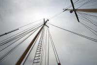 rigging