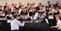 conductor