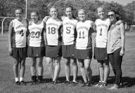 lacrosse team