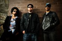 Soulive