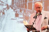 david mcCullough