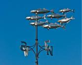 weathervane