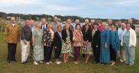 group class renunion