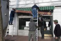 Edgartown Hardware