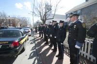 policemen
