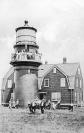 lighthouse