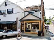 Cafe Moxie