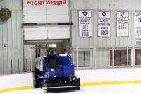 The Zamboni