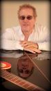 fred mollin