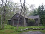 Real Estate Listing
