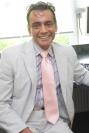 prit gill