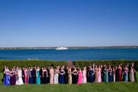 prom
