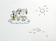 john lennon