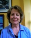 Lynn Silva