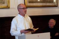 Nathaniel Philbrick
